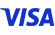 AKT