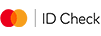 AKT