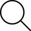 AKT