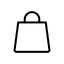cart