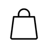 cart