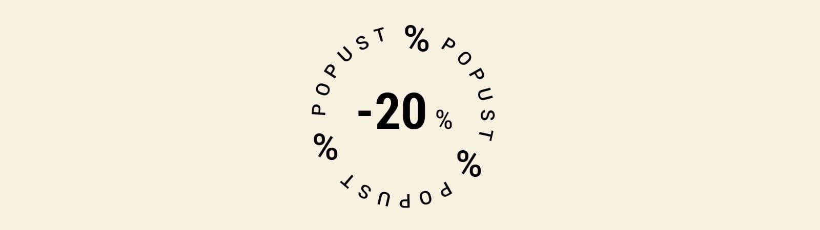 Akcija - istražite ponudu i cene proizvoda. Kvalitet koji se prepoznaje i traje. Istražite ponudu i poručite online!