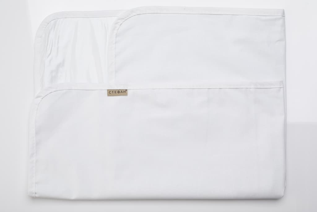 514-9100._3.jpg