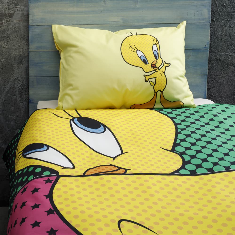 2410-tweety-1.jpg