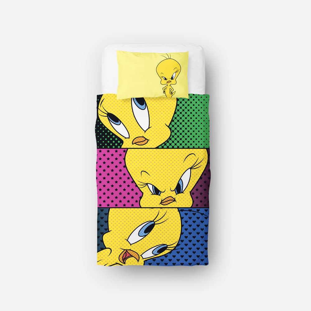 2410-tweety.jpg