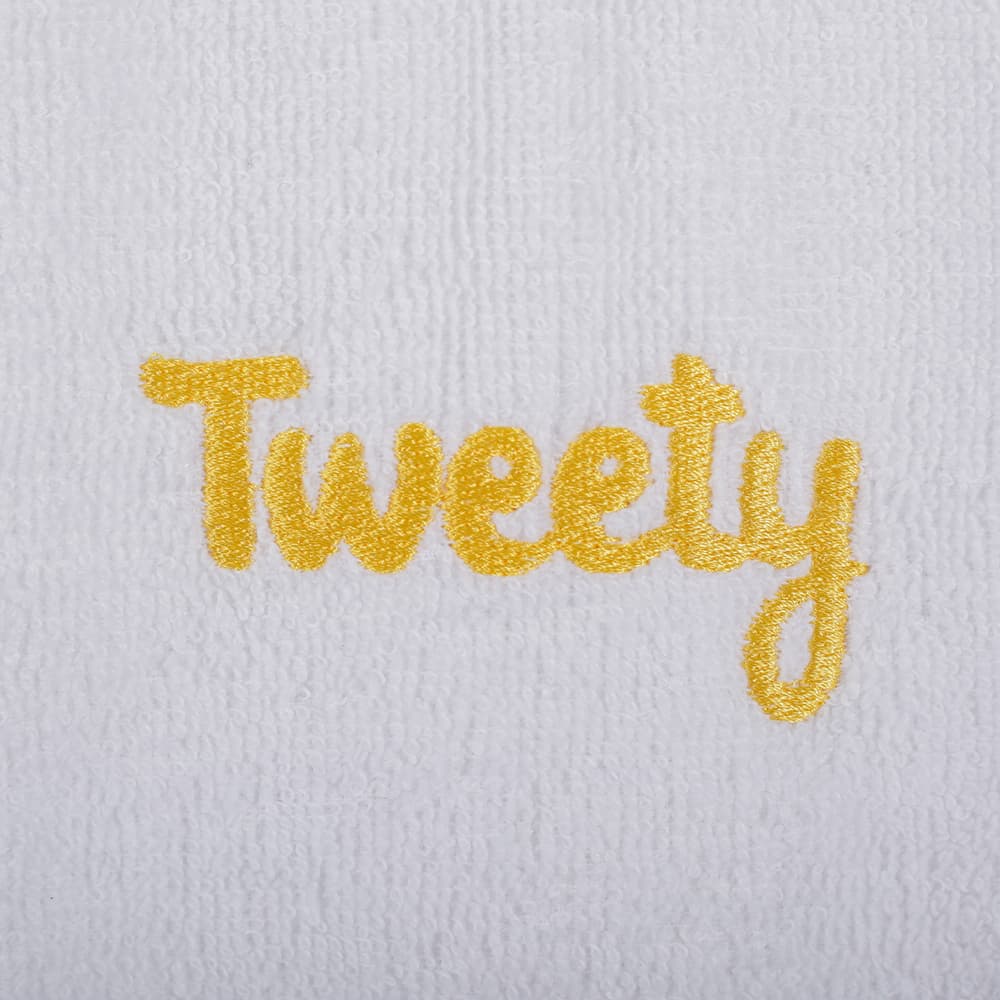 2630-tweety3.jpg