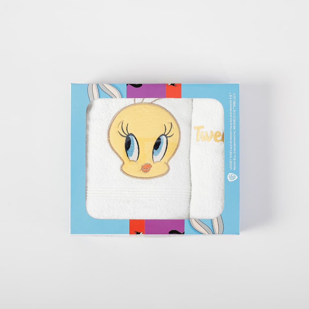 2630-tweety4.jpg