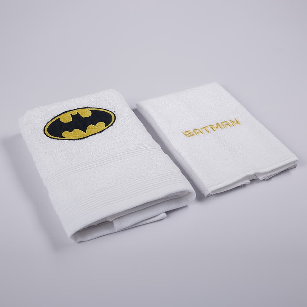 2630-batman1.jpg