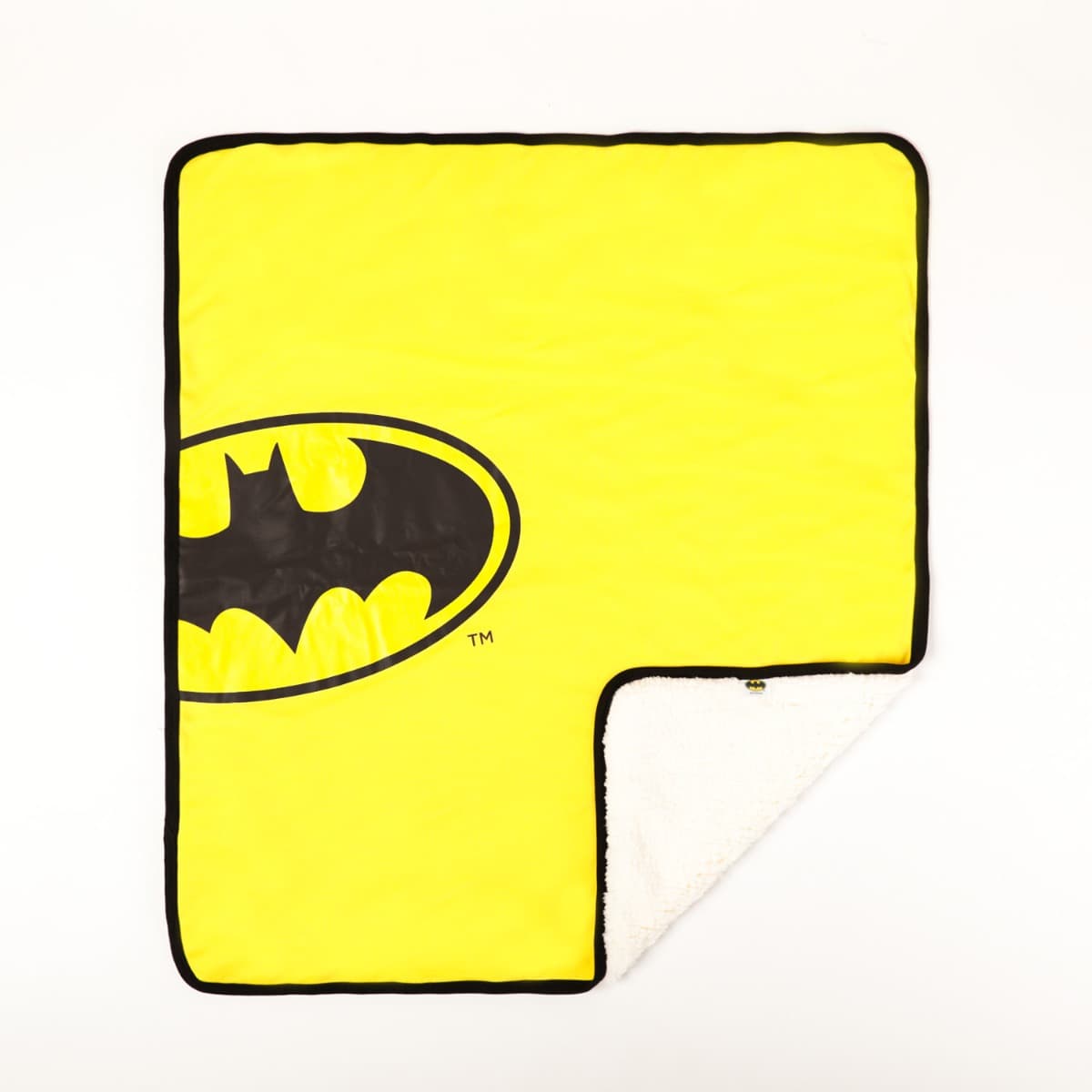Prekrivač Batman - krzno 22/23